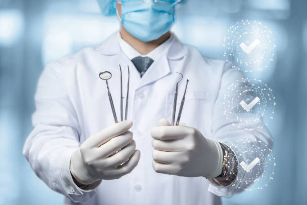 Best Oral Cancer Screening  in Rio Rancho Estates, NM