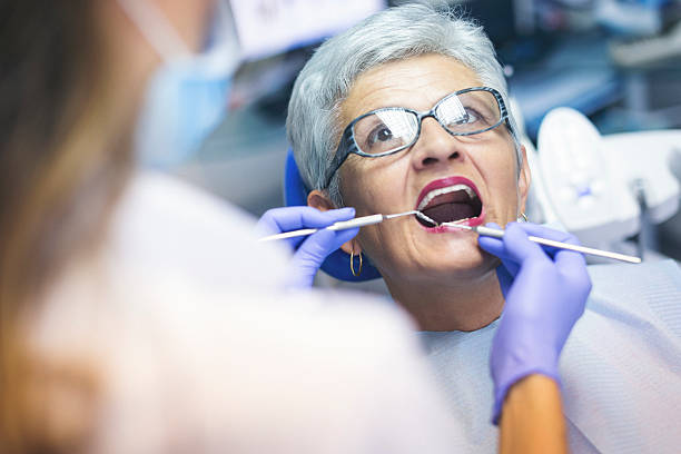Best Emergency Dental Care  in Rio Rancho Estates, NM